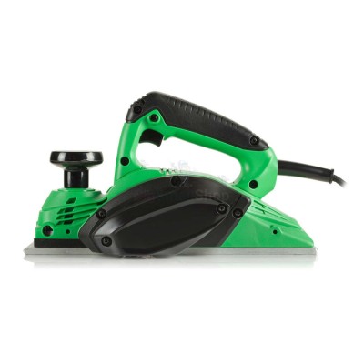 Электрорубанок IronPlane Max - купить в Амузгах