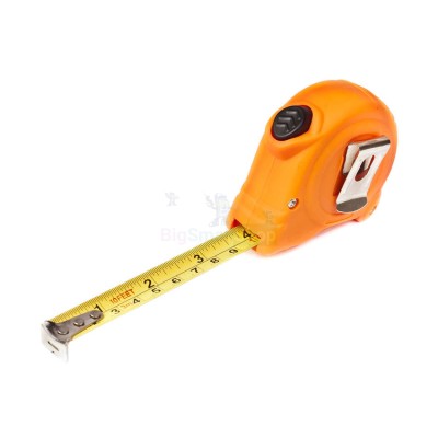 Измерительная лента ExactMeasure X - купить в Амузгах