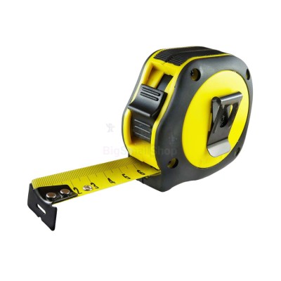 Мерная лента универсальная EasyMeasure - купить в Амузгах