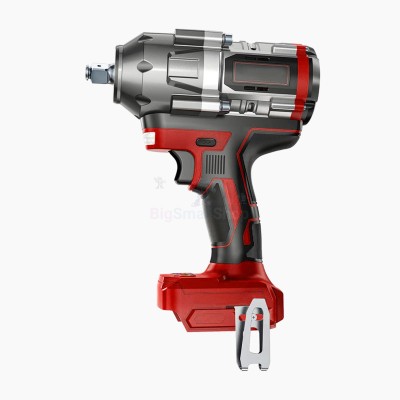 Гайковерт электрический TorqueMaster 500 - купить в Амузгах