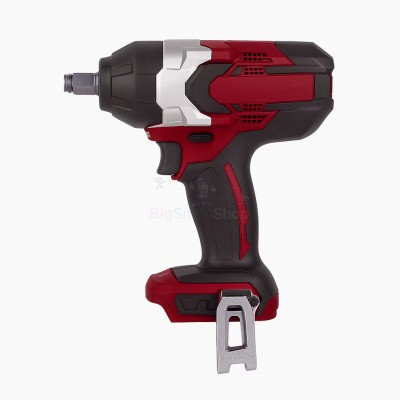 Пневматический гайковерт HeavyDuty 400 - купить в Амузгах