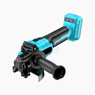 Угловая шлифмашина CompactCut 115 - купить в Амузгах