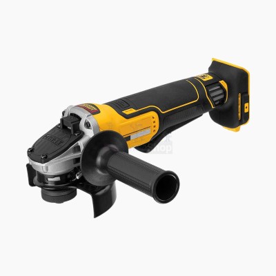 Дисковый гриндер MultiGrind 230 - купить в Амузгах