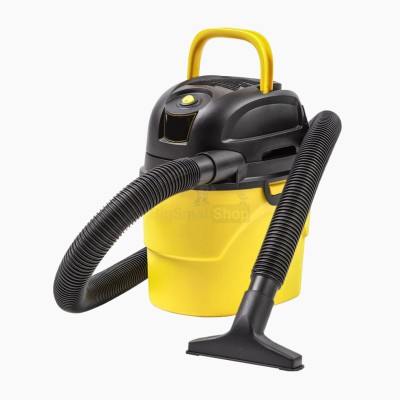 Строительный пылесос MasterVac 1200 - купить в Амузгах