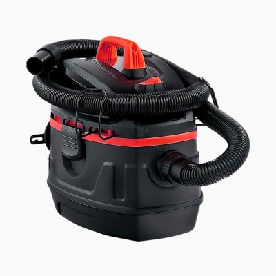 Мастер-пылесос PowerClean 1000 - купить в Амузгах