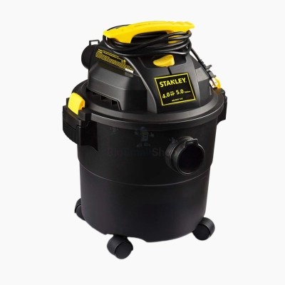 Пылесос строительный TurboVac 1300 - купить в Амузгах