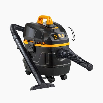 Строительный вакуум MultiVac 1400 - купить в Амузгах