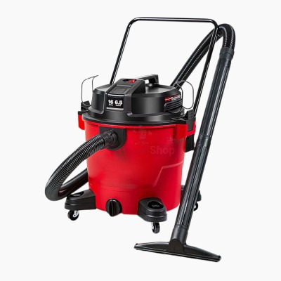 Промышленный пылесос HeavyDuty 1800 - купить в Амузгах