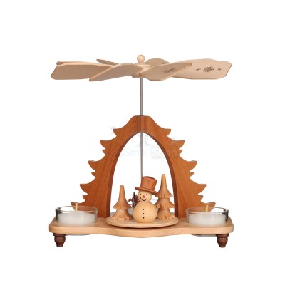 Набор изящных золотых подсвечников для тонких свечей - купить в Амузгах